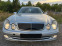 Обява за продажба на Mercedes-Benz E 320 3.2 Avantgarde ~5 550 лв. - изображение 6