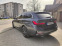 Обява за продажба на BMW 320 LUXURY*LAZER*VIRTUAL COCKPIT*НОВА ~59 990 лв. - изображение 2