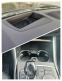 Обява за продажба на BMW 320 LUXURY*LAZER*VIRTUAL COCKPIT*НОВА ~59 990 лв. - изображение 8