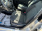 Обява за продажба на VW Polo 1.4 tdi Evro 6 ~12 999 лв. - изображение 6