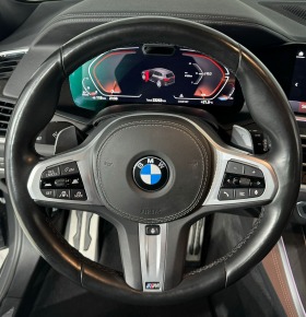 BMW X5 xDrive 40d   22" TV Head-Up  | Mobile.bg   10