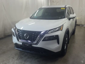 Nissan Rogue CARFAX* БЕЗ ПЪРВОНАЧАЛНА - Car24.bg Nissan Rogue CARFAX* БЕЗ ПЪРВОНАЧАЛНА