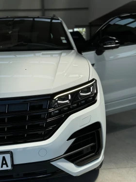 VW Touareg R-Line 3.0 TDI 286 k.с IQ LIGHT матрични фарове - 90000 лв. / 46016.27 € - 49999133 3 | Car24.bg VW Touareg R-Line 3.0 TDI 286 k.с IQ LIGHT матрични фарове - 90000 лв. / 46016.27 € - 49999133 3