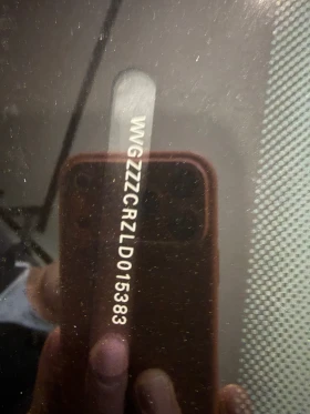 VW Touareg R-Line 3.0 TDI 286 k.с IQ LIGHT матрични фарове - 90000 лв. / 46016.27 € - 49999133 12 | Car24.bg VW Touareg R-Line 3.0 TDI 286 k.с IQ LIGHT матрични фарове - 90000 лв. / 46016.27 € - 49999133 12