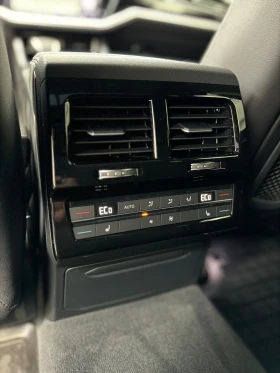 VW Touareg R-Line 3.0 TDI 286 k.с IQ LIGHT матрични фарове - 90000 лв. / 46016.27 € - 49999133 8 | Car24.bg VW Touareg R-Line 3.0 TDI 286 k.с IQ LIGHT матрични фарове - 90000 лв. / 46016.27 € - 49999133 8