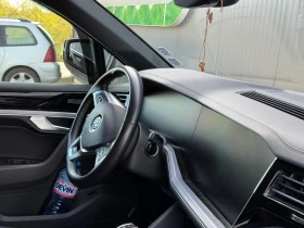 VW Touareg R-Line 3.0 TDI 286 k.с IQ LIGHT матрични фарове - 90000 лв. / 46016.27 € - 49999133 10 | Car24.bg VW Touareg R-Line 3.0 TDI 286 k.с IQ LIGHT матрични фарове - 90000 лв. / 46016.27 € - 49999133 10