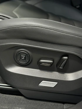 VW Touareg R-Line 3.0 TDI 286 k.с IQ LIGHT матрични фарове - 90000 лв. / 46016.27 € - 49999133 5 | Car24.bg VW Touareg R-Line 3.0 TDI 286 k.с IQ LIGHT матрични фарове - 90000 лв. / 46016.27 € - 49999133 5