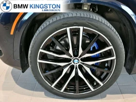 BMW X5 * xDrive40i Sports Activity Vehicle * CARFAX * ЦЕН | Auto.bg — изображение 7 BMW X5 * xDrive40i Sports Activity Vehicle * CARFAX * ЦЕН | Auto.bg — изображение 7