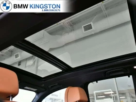 BMW X5 * xDrive40i Sports Activity Vehicle * CARFAX * ЦЕН | Auto.bg — изображение 17 BMW X5 * xDrive40i Sports Activity Vehicle * CARFAX * ЦЕН | Auto.bg — изображение 17