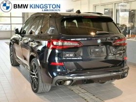 BMW X5 * xDrive40i Sports Activity Vehicle * CARFAX * ЦЕН | Auto.bg — изображение 3 BMW X5 * xDrive40i Sports Activity Vehicle * CARFAX * ЦЕН | Auto.bg — изображение 3