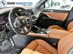 BMW X5 * xDrive40i Sports Activity Vehicle * CARFAX * ЦЕН | Auto.bg — изображение 10 BMW X5 * xDrive40i Sports Activity Vehicle * CARFAX * ЦЕН | Auto.bg — изображение 10
