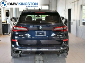 BMW X5 * xDrive40i Sports Activity Vehicle * CARFAX * ЦЕН | Auto.bg — изображение 4 BMW X5 * xDrive40i Sports Activity Vehicle * CARFAX * ЦЕН | Auto.bg — изображение 4
