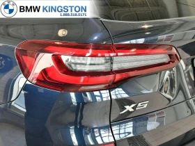 BMW X5 * xDrive40i Sports Activity Vehicle * CARFAX * ЦЕН | Auto.bg — изображение 6 BMW X5 * xDrive40i Sports Activity Vehicle * CARFAX * ЦЕН | Auto.bg — изображение 6
