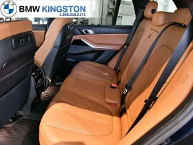 BMW X5 * xDrive40i Sports Activity Vehicle * CARFAX * ЦЕН | Auto.bg — изображение 13 BMW X5 * xDrive40i Sports Activity Vehicle * CARFAX * ЦЕН | Auto.bg — изображение 13