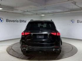 Mercedes-Benz GLE 350 BURMESTER| ОБДУХВАНЕ| 360| HUD| | Auto.bg — изображение 4 Mercedes-Benz GLE 350 BURMESTER| ОБДУХВАНЕ| 360| HUD| | Auto.bg — изображение 4