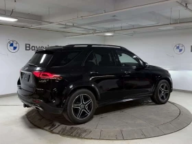 Mercedes-Benz GLE 350 BURMESTER| ОБДУХВАНЕ| 360| HUD| | Auto.bg — изображение 5 Mercedes-Benz GLE 350 BURMESTER| ОБДУХВАНЕ| 360| HUD| | Auto.bg — изображение 5
