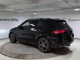 Mercedes-Benz GLE 350 BURMESTER| ОБДУХВАНЕ| 360| HUD| | Auto.bg — изображение 3 Mercedes-Benz GLE 350 BURMESTER| ОБДУХВАНЕ| 360| HUD| | Auto.bg — изображение 3