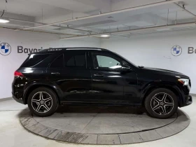Mercedes-Benz GLE 350 BURMESTER| ОБДУХВАНЕ| 360| HUD| | Auto.bg — изображение 6 Mercedes-Benz GLE 350 BURMESTER| ОБДУХВАНЕ| 360| HUD| | Auto.bg — изображение 6