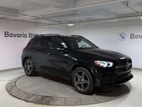 Mercedes-Benz GLE 350 BURMESTER| ОБДУХВАНЕ| 360| HUD| | Auto.bg — изображение 7 Mercedes-Benz GLE 350 BURMESTER| ОБДУХВАНЕ| 360| HUD| | Auto.bg — изображение 7