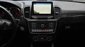 Mercedes-Benz GLE 350 AMG line/Подгрев/Обдух/Панорама/Памет | Auto.bg — изображение 17 Mercedes-Benz GLE 350 AMG line/Подгрев/Обдух/Панорама/Памет | Auto.bg — изображение 17