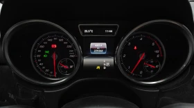 Mercedes-Benz GLE 350 AMG line/Подгрев/Обдух/Панорама/Памет | Auto.bg — изображение 8 Mercedes-Benz GLE 350 AMG line/Подгрев/Обдух/Панорама/Памет | Auto.bg — изображение 8