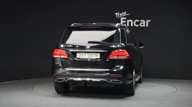 Mercedes-Benz GLE 350 AMG line/Подгрев/Обдух/Панорама/Памет | Auto.bg — изображение 4 Mercedes-Benz GLE 350 AMG line/Подгрев/Обдух/Панорама/Памет | Auto.bg — изображение 4