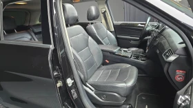 Mercedes-Benz GLE 350 AMG line/Подгрев/Обдух/Панорама/Памет | Auto.bg — изображение 11 Mercedes-Benz GLE 350 AMG line/Подгрев/Обдух/Панорама/Памет | Auto.bg — изображение 11