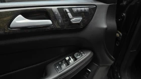 Mercedes-Benz GLE 350 AMG line/Подгрев/Обдух/Панорама/Памет | Auto.bg — изображение 13 Mercedes-Benz GLE 350 AMG line/Подгрев/Обдух/Панорама/Памет | Auto.bg — изображение 13