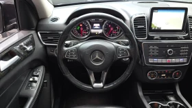Mercedes-Benz GLE 350 AMG line/Подгрев/Обдух/Панорама/Памет | Auto.bg — изображение 12 Mercedes-Benz GLE 350 AMG line/Подгрев/Обдух/Панорама/Памет | Auto.bg — изображение 12
