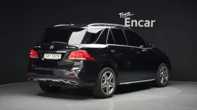 Mercedes-Benz GLE 350 AMG line/Подгрев/Обдух/Панорама/Памет | Auto.bg — изображение 3 Mercedes-Benz GLE 350 AMG line/Подгрев/Обдух/Панорама/Памет | Auto.bg — изображение 3