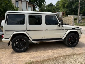 Mercedes-Benz G 63 AMG КАРБОН Пакет* ПОДГРЕВ* ОБДУХВАНЕ* ДИСТРОНИК* ПЕРЛА - 54000 € / 105614.82 лв. - 96800934 5 | Car24.bg Mercedes-Benz G 63 AMG КАРБОН Пакет* ПОДГРЕВ* ОБДУХВАНЕ* ДИСТРОНИК* ПЕРЛА - 54000 € / 105614.82 лв. - 96800934 5