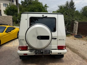 Mercedes-Benz G 63 AMG КАРБОН Пакет* ПОДГРЕВ* ОБДУХВАНЕ* ДИСТРОНИК* ПЕРЛА - 54000 € / 105614.82 лв. - 96800934 7 | Car24.bg Mercedes-Benz G 63 AMG КАРБОН Пакет* ПОДГРЕВ* ОБДУХВАНЕ* ДИСТРОНИК* ПЕРЛА - 54000 € / 105614.82 лв. - 96800934 7