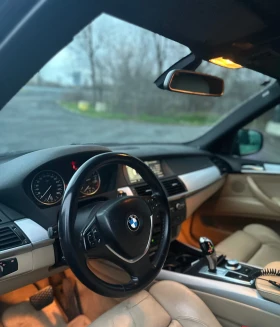 BMW X5 - 11500 € / 22492.04 лв. - 36321439 6 | Car24.bg BMW X5 - 11500 € / 22492.04 лв. - 36321439 6