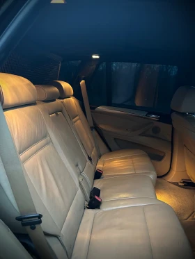 BMW X5 - 11500 € / 22492.04 лв. - 36321439 8 | Car24.bg BMW X5 - 11500 € / 22492.04 лв. - 36321439 8