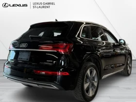 Audi Q5 quattro Premium 45 TFSI * DIS * ПОДГРЕВ * КАМЕРА | Auto.bg — изображение 4 Audi Q5 quattro Premium 45 TFSI * DIS * ПОДГРЕВ * КАМЕРА | Auto.bg — изображение 4