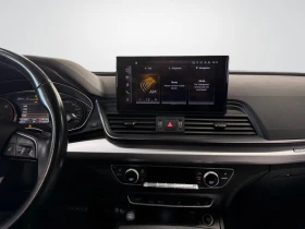 Audi Q5 quattro Premium 45 TFSI * DIS * ПОДГРЕВ * КАМЕРА | Auto.bg — изображение 9 Audi Q5 quattro Premium 45 TFSI * DIS * ПОДГРЕВ * КАМЕРА | Auto.bg — изображение 9