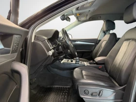 Audi Q5 quattro Premium 45 TFSI * DIS * ПОДГРЕВ * КАМЕРА | Auto.bg — изображение 8 Audi Q5 quattro Premium 45 TFSI * DIS * ПОДГРЕВ * КАМЕРА | Auto.bg — изображение 8