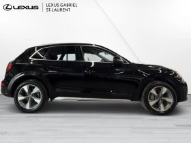 Audi Q5 quattro Premium 45 TFSI * DIS * ПОДГРЕВ * КАМЕРА | Auto.bg — изображение 6 Audi Q5 quattro Premium 45 TFSI * DIS * ПОДГРЕВ * КАМЕРА | Auto.bg — изображение 6