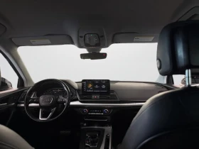 Audi Q5 quattro Premium 45 TFSI * DIS * ПОДГРЕВ * КАМЕРА | Auto.bg — изображение 7 Audi Q5 quattro Premium 45 TFSI * DIS * ПОДГРЕВ * КАМЕРА | Auto.bg — изображение 7