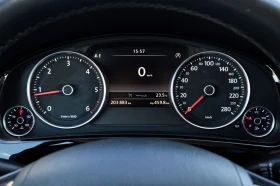 VW Touareg R-Line * Facelift * СМЕНЕНИ ВЕРИГИ * | Auto.bg — изображение 15 VW Touareg R-Line * Facelift * СМЕНЕНИ ВЕРИГИ * | Auto.bg — изображение 15