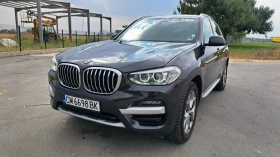 BMW X3 - Car24.bg BMW X3