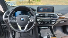 BMW X3 - 27500 € - 55207389 9 | Car24.bg BMW X3 - 27500 € - 55207389 9
