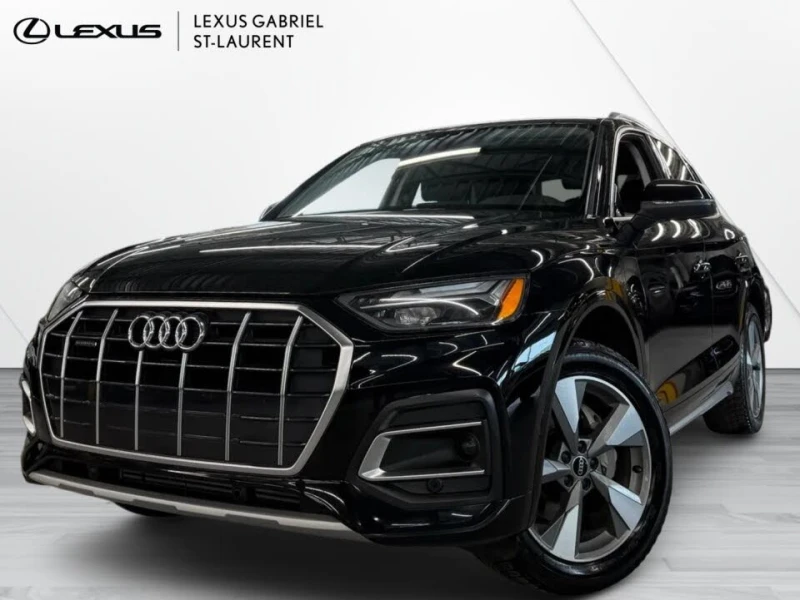 Audi Q5 quattro Premium 45 TFSI * DIS * ПОДГРЕВ * КАМЕРА - 17530 € - 45850542 1 | Car24.bg Audi Q5 quattro Premium 45 TFSI * DIS * ПОДГРЕВ * КАМЕРА - 17530 € - 45850542 1