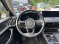 Mazda CX-60 2.5L e-Skyactiv PHEV - [7] 