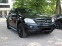 Обява за продажба на Mercedes-Benz ML 320 ~13 990 лв. - изображение 2