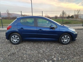 Peugeot 207 1.4 i 90 - 4099 лв. / 2095.79 € - 20319061 6 | Car24.bg Peugeot 207 1.4 i 90 - 4099 лв. / 2095.79 € - 20319061 6