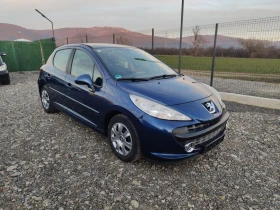 Peugeot 207 1.4 i 90 - 4099 лв. / 2095.79 € - 20319061 7 | Car24.bg Peugeot 207 1.4 i 90 - 4099 лв. / 2095.79 € - 20319061 7
