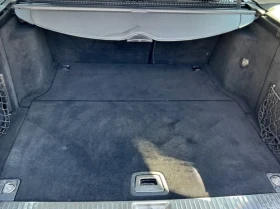 Mercedes-Benz C 220 C 220 CDi - 9990 лв. / 5107.81 € - 47361038 12 | Car24.bg Mercedes-Benz C 220 C 220 CDi - 9990 лв. / 5107.81 € - 47361038 12