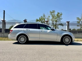 Mercedes-Benz C 220 C 220 CDi - 9990 лв. / 5107.81 € - 47361038 3 | Car24.bg Mercedes-Benz C 220 C 220 CDi - 9990 лв. / 5107.81 € - 47361038 3