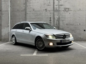 Mercedes-Benz C 220 C 220 CDi - 9990 лв. / 5107.81 € - 47361038 6 | Car24.bg Mercedes-Benz C 220 C 220 CDi - 9990 лв. / 5107.81 € - 47361038 6